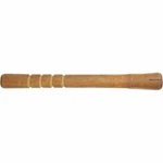 Ken-tool T11bh 35111 15" Wood Handle For T11b Hammer. Fixed Price $26.16.