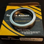 Garlock Klozure 21158-8112 Oil Seal 2.125id 2.835od High Performance Industrial. Fixed Price $20.41.