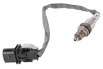 Gm Genuine Parts 12683349 Heated Oxygen Sensor. Fixed Price $108.68.