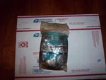 Quik Grip By Scc Tire Chain Tightener Qg20074 (lt Truck Van 4x4s) New Old Stock. Fixed Price $40.00.