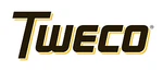 Tweco 358-1550-1140 Weldskill Gas Diffuser. Fixed Price $20.51.