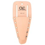 Clc Plier/tool Holder With Open Bottom Design, Model 417. Fixed Price $7.99.