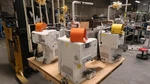 Jam Cmp200s-c2 Crimping Machine 2 Ton 30 Mm Stroke M0060. Fixed Price $499.99.