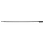 Milwaukee 48-28-4016 Bit Extension 24 In.. Fixed Price $39.99.