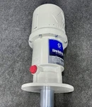 Graco 205626 Fire-ball 425 Series 10:1 Universal Size Oil Pump, Air Powered. Fixed Price $2495.00.