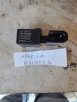 New Makita Switch 651203-5 Sge115cdy For Sr1800 Uh6300 5011nb 5012b Uh4500. Fixed Price $20.00.