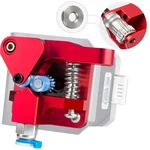 Redrex Dual Gear Ender 3 Extruder With Two Washers Metal Drive. Fixed Price $20.41.