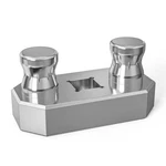 77455 Cable Bending Tool, 1/2" Ratchet, Up To 500 Mcm, Labor-saving Wire Bender. Fixed Price $14.49.