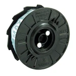 Max Tie Wire Tw899 50 Rolls Annealing Iron Rb-519 Rb-399 Rb-515 Rb-219. Fixed Price $345.00.