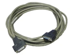 Cabletron 9303044-5m Db15 M-f Cable. Fixed Price $12.99.