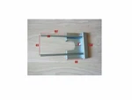Makita 164834-6 Router Straight Guide For 3621 3621a 3620 Rp0900 Rp0910 Rp1110c. Fixed Price $41.39.