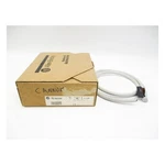 Allen Bradley 1492-cable010n3 Ser. C (br/wh) Nsmp. Fixed Price $185.00.