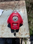 Aro 7072 Tool Balancer. Fixed Price $19.00.