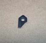 Serdi Style 3-angle Seat Cutter 30 /45 /55 X .06" Width. Fixed Price $29.00.