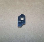 Serdi Style 3-angle Seat Cutter 15 /30 /60 X .08" Width. Fixed Price $29.00.