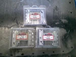 Sunnen T20a43 T20j45 T20j63 3 New Honing Stone Sets. Fixed Price $75.00.