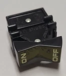 Milwaukee 23-66-0860 Switch Genuine Oem-for 5610 5620 5650 5660 5670 5680 Router. Fixed Price $44.99.