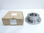 Falk 0765098 1203683 1025g52 Rigid Hub 3.6225/3.6235in. Fixed Price $172.95.