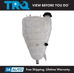Trq Coolant Radiator Overflow Bottle For International 9200 Prostar Truck New. Fixed Price $144.95.