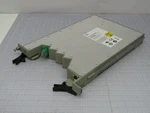 Cisco 737861 Rev Mo Forward Receiver T173573. Fixed Price $250.00.