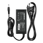 Ac Adapter Charger For Bob And Brad 721 Foot Massager Machine Power Supply Cord. Fixed Price $15.80.