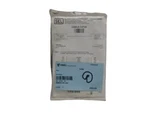 Sel Sel-c273a-3ft Cable Nsmp. Fixed Price $50.00.