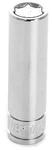 Performance Tool W38314 3/8 Inch Drive 7/16 6pt Dw Socket. Fixed Price $9.98.