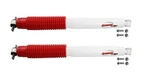 Rancho Rs5000x Rear Gas Shock Absorbers For Explorer & Navajo Set Of 2 Rs55185. Fixed Price $150.55.