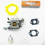 Carburetor For Makita Rbl500 Pb500r Gas Blower 541-60430-03 5416043002. Fixed Price $29.99.