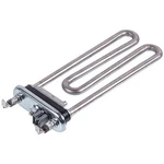 Lg Aeg33121513 Washing Machine Heating Element Kawai L=175mm 1600w. Fixed Price $14.31.