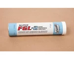 Doughpro 110021 1/2" Food Grease Lubricant Oem. Fixed Price $145.77.