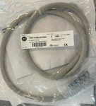 Allen Bradley 1492-cable010n3 Digital I/o Cable 40-pin Idc -nib. Fixed Price $75.00.