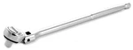 Wilmar Ratchets W38108. Fixed Price $23.46.