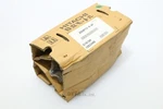 Hitachi Nib 200wto-k 4p Three Phase Induction Motor Mot-i-3986=9r35. Fixed Price $149.97.