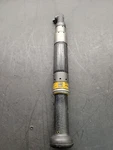 Atlas Copco Etv S7-28-10ctads Nutrunner. Fixed Price $89.00.