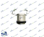 Ipm- Bung Adaptor Assembly (700008). Fixed Price $169.00.