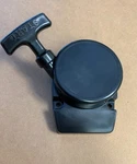 Recoil Starter For Generac 2hp 0l63340113 Cw10k 30gpm Water Pump. Fixed Price $24.99.