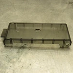 Mersen Mpdbc6869 Block Safety Cover. Fixed Price $19.99.