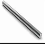 Tx-13310 Throttle Valve Pin Texas Pneumatic Rivet Buster. Fixed Price $11.00.