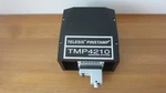 Telesis Pinstamp Tmp4210 Marking System. Fixed Price $2319.40.