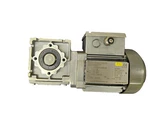 Sew-eurodrive Waf10dt56l4/bmg Gear Motor. Fixed Price $130.00.