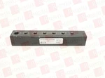 Pneumadyne M32-6 / M326 (new No Box). Fixed Price $13.04.