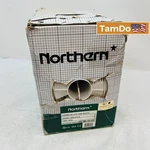 Northern 22awg 4c Str Cmp White Communication Cable, 1000ft Pull Box. Fixed Price $135.00.