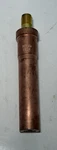 Victor 0336-0042 .312-285n Cutting Tip For Use W/ Hd 1500c Torches. Fixed Price $248.89.