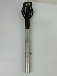 Mcgill 151-ca Bulb Lamp Changer. Fixed Price $30.00.