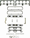 Fel-pro 17250 Marine Head Gasket Set. Fixed Price $138.99.