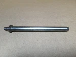 Mira Screw In Pilot Mi953. Fixed Price $56.00.