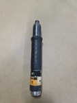 Atlas Copco Etd Sl21-04-i06-ps Electric Nutrunner Etdsl2104i06ps. Fixed Price $499.99.