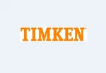 415076 - Timken. Fixed Price $362.60.