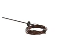 Middleby Marshall 33812-1 Type J Shielded 6 X 120. Fixed Price $195.00.
